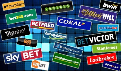Your first experience in #matchedbetting doesn't have to be daunting let Oddsmonkey guide you buff.ly/2hPdpeG #betting #riskfree