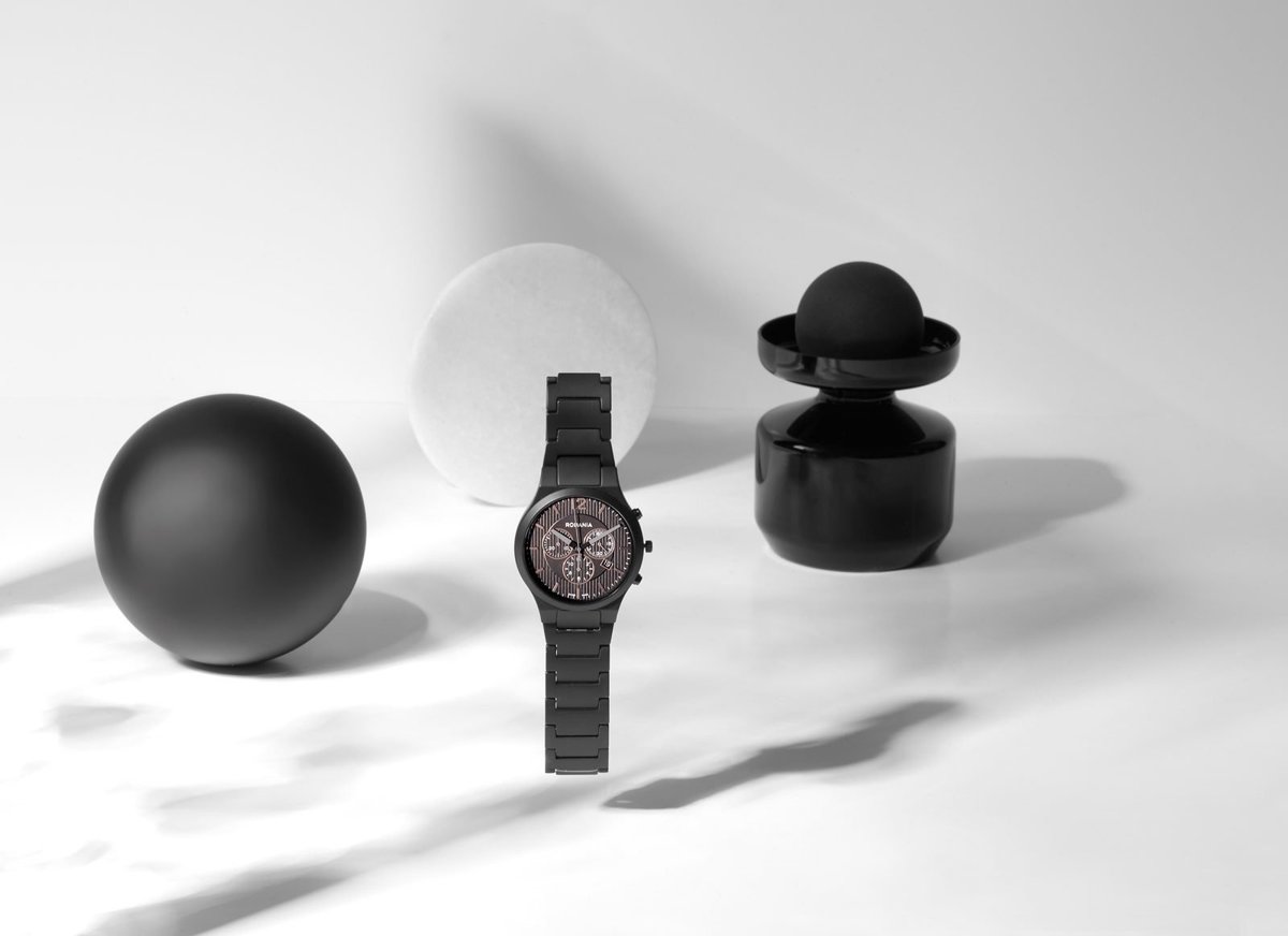 Nightingale_be's tweet photo. @RodaniaWatches is etched in our collective memory, since 1930 they give a face to time. Swiss roots and love for tradition. https://t.co/VLJmw1Acs8