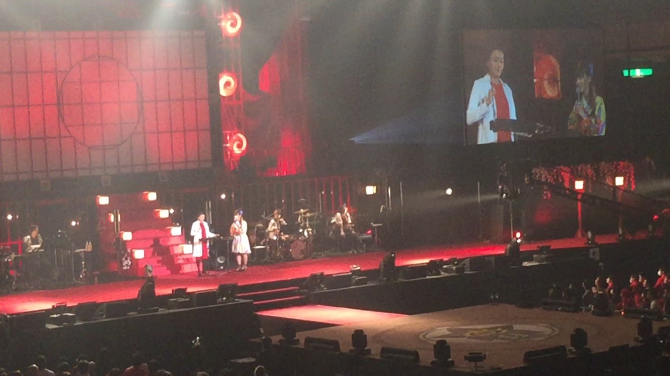 ザ ぷー 上坂すみれのひとり相撲 両国国技館 上坂すみれさんのテルミン生演奏 大成功だったわよ テルミンのプロパガンダがまた一歩大きく前進したわ 祝 ひとり相撲 ザ ぷー 上坂すみれのひとり相撲 両国国技館 上坂すみれさんのテルミン生演奏 大成功だったわよ テルミンのプロパガンダがまた一歩大きく前進したわ 祝 ひとり相撲