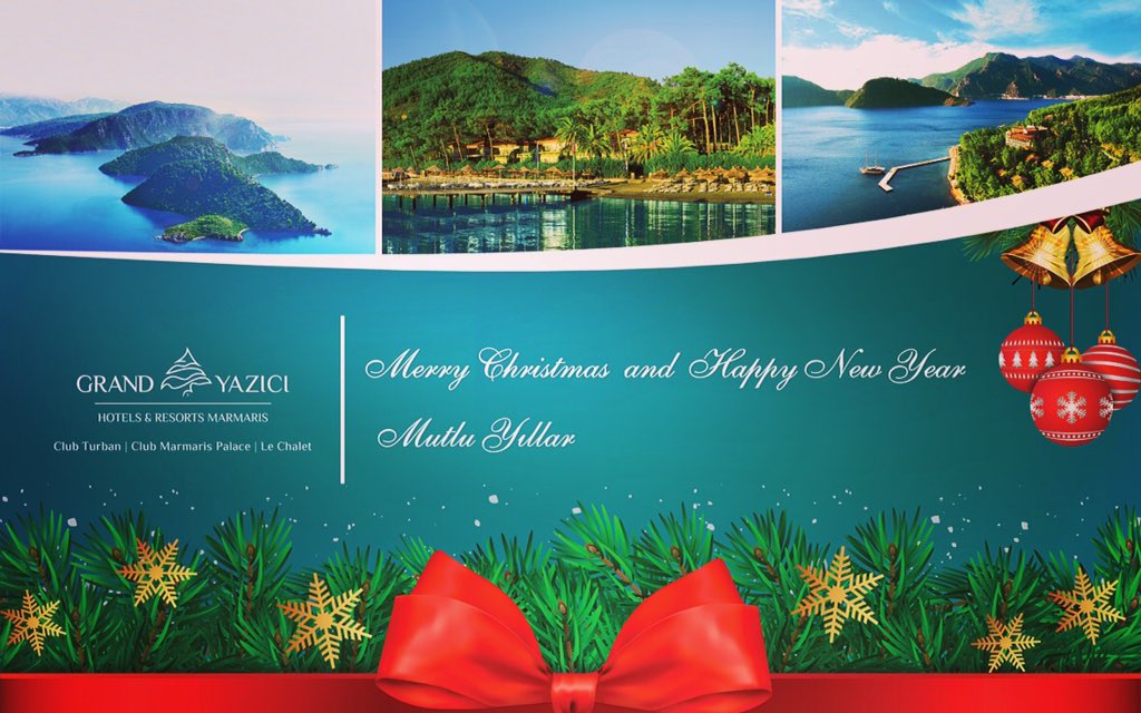 Wish the 2017 brings peace, tranquility, happiness and health to the world...
Happy New Year...