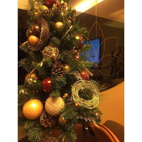 DP_BISTRO's tweet photo. @DP_BISTRO #Executive_Access Karaoke Ceria bersama kami, Free welcome drinks for #Platinum & #Golden Cards member's. https://t.co/PmW8QIPz1V