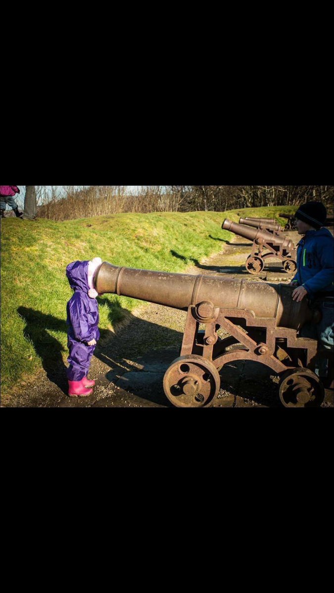 Tech_188's tweet image. 