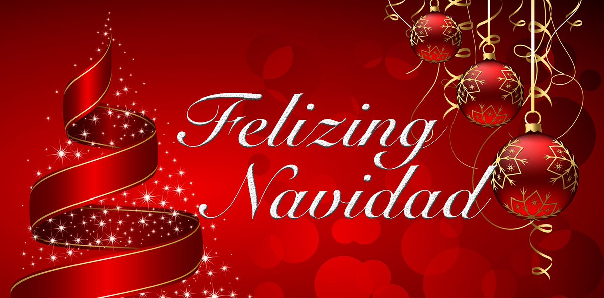 Felizingcom tweet picture