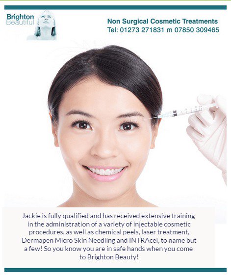 BtonBeautiful's tweet photo. Rest assured that you are in safe hands when you come to us for treatment - https://t.co/PHKdWkiLbN #SafetyinBeauty https://t.co/mzIFnR2X5M