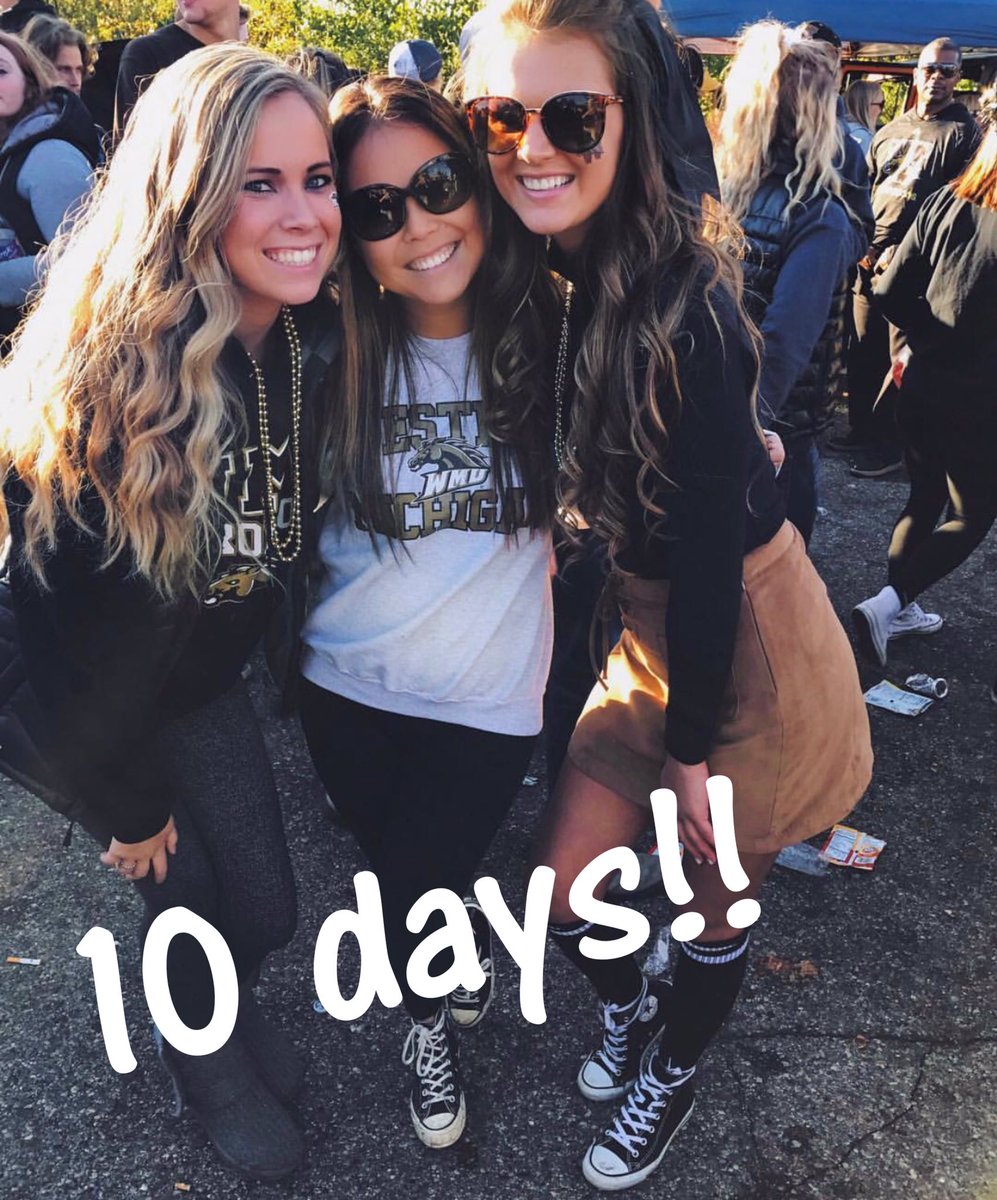 ImShmackedWMU's tweet photo. 🚣🐴 Tag your squad!👇🏼 #rowtheboat #wmubroncos #wmutailgate #letsgetshmacked https://t.co/OuZizq1qfo