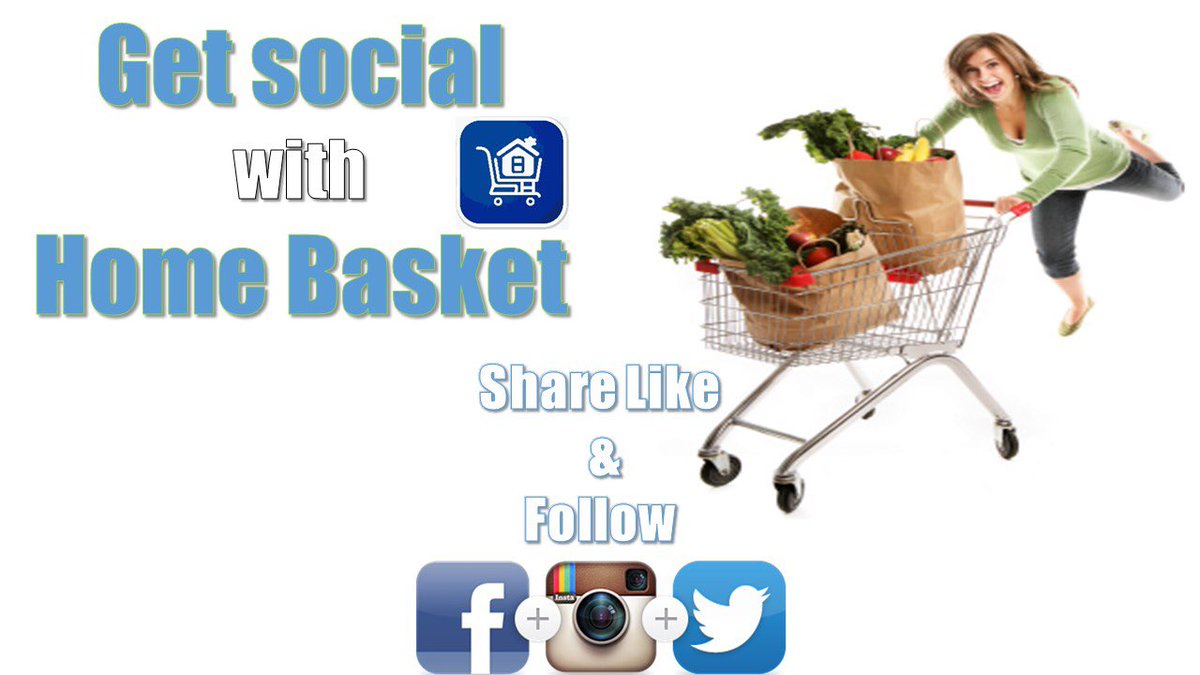 homesbasket's tweet photo. Good morning! Happy Friday day! https://t.co/ppBHCgHql8