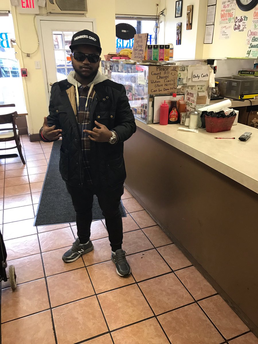 Wen u Living wrong it's hard to sleep right