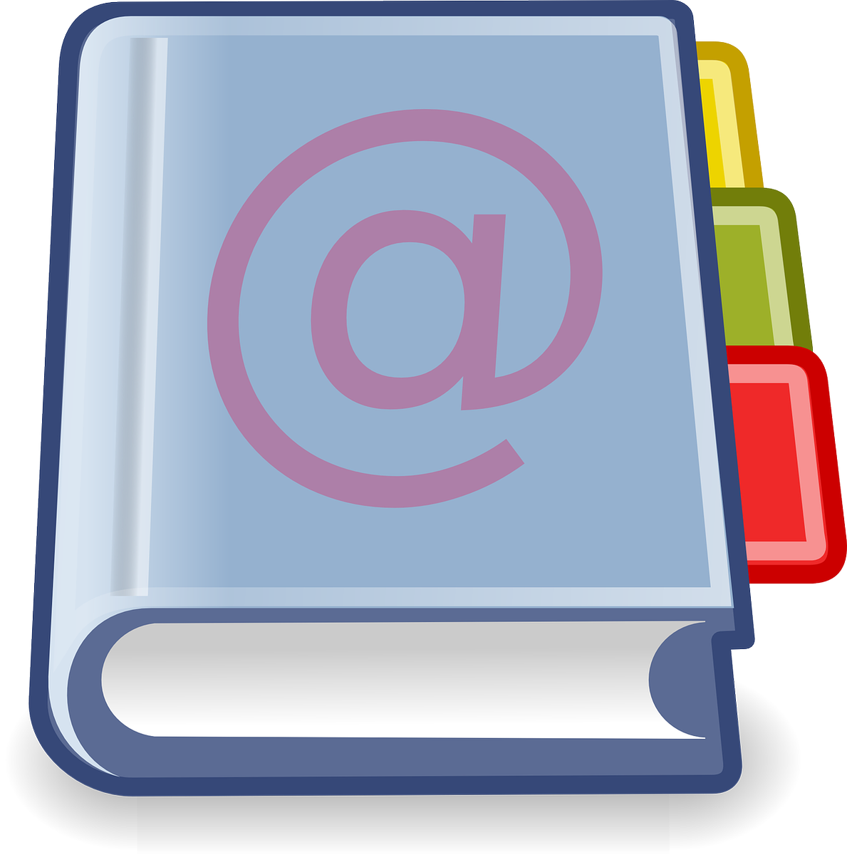 MailboxLabs's tweet photo. #Create your own #contactlist in minutes with the help of Mailboxlabs.https://t.co/iETMYwhmCq https://t.co/44vvAvlZIv