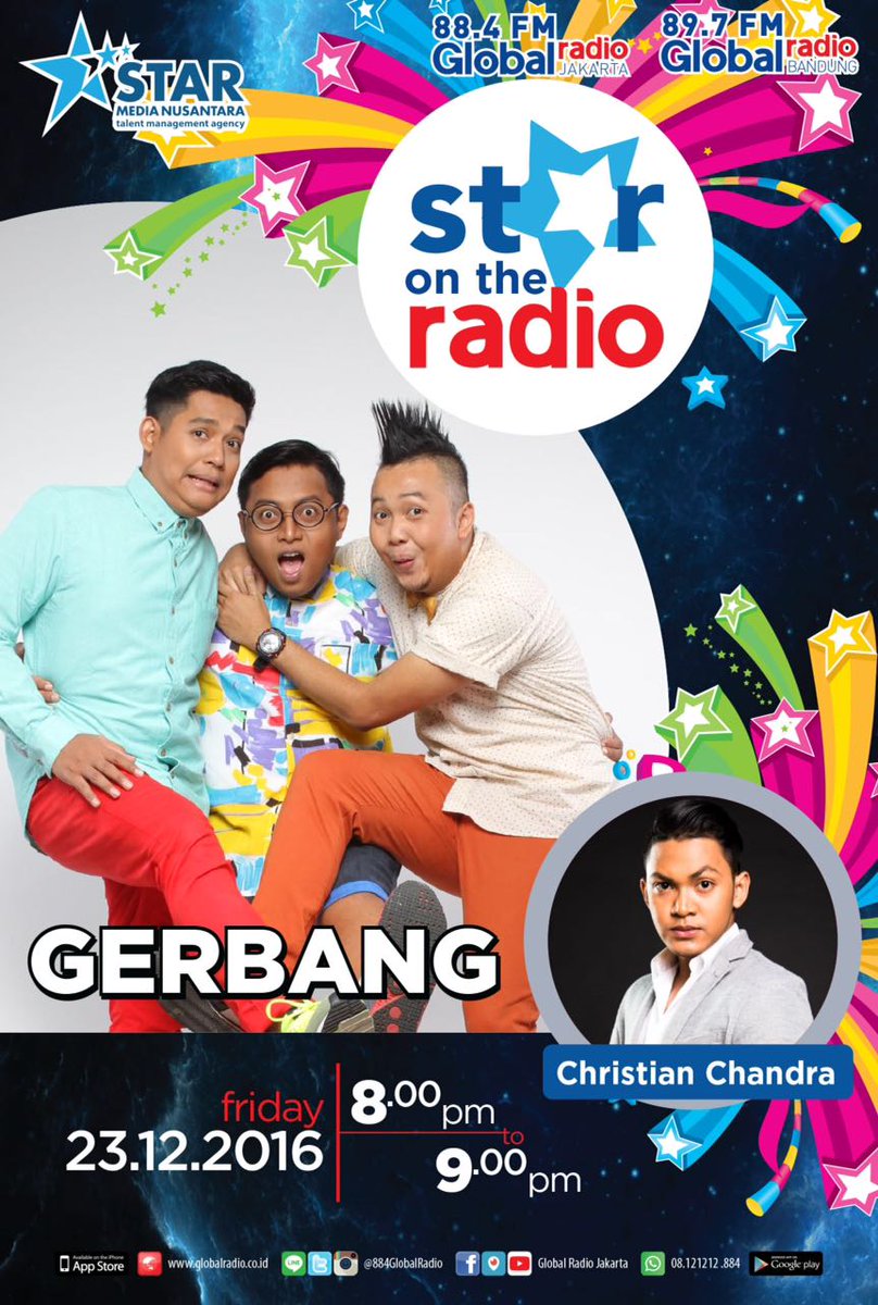 GERombolanaBAngabaNG tweet media