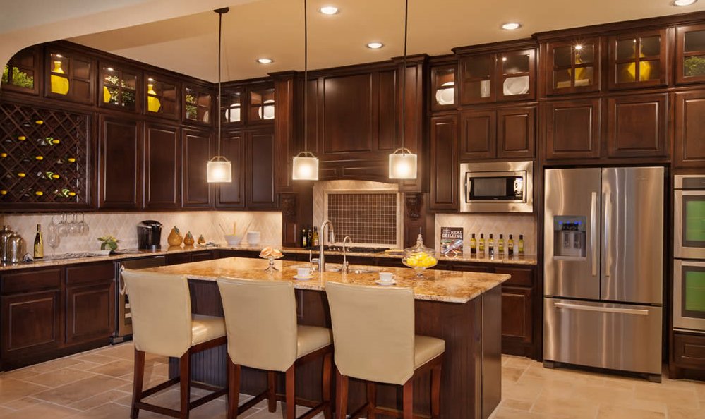 The Colony tweet media