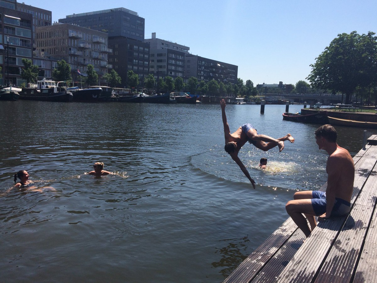 HC_Health's tweet photo. Wij zijn op zoek naar een zelfstandige personeelsplanner! Word jij onze nieuwe collega? https://t.co/NWyhanTfmH #hr #hrm #planning #vacature https://t.co/k12VJKwcil