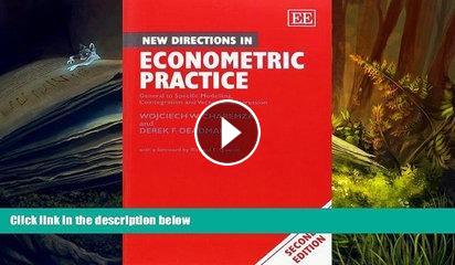 download stochastic linear programming models theory and