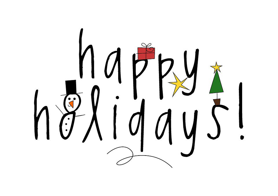 LocalConcept1's tweet photo. Happy holidays! #localconcept https://t.co/Mo7MDpWbDM