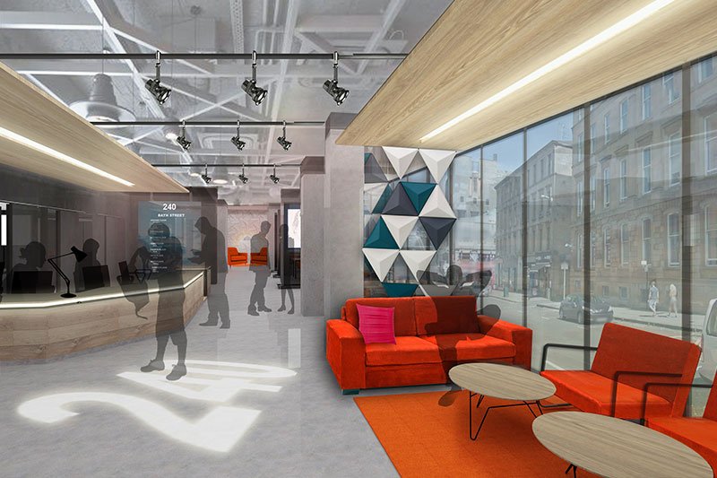 iQstudents's tweet photo. 5% discount for first 100 bookings at our NEW SITE #ElginPlace! Register now to take advantage https://t.co/06bfzwcNnS #BetterThanHome https://t.co/DZjpl33pxL