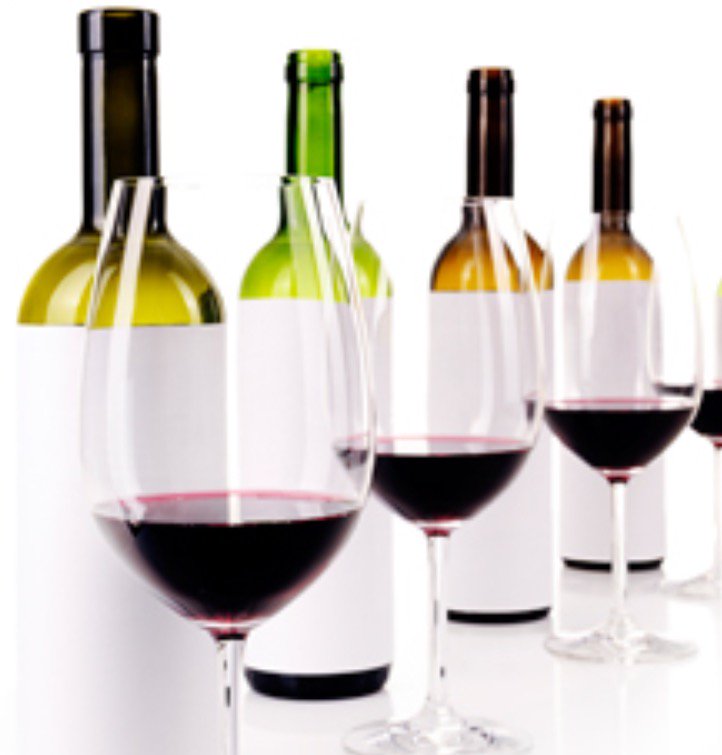 NaplesCellar's tweet image. We're pouring up a few events in January you don't want to miss... conta.cc/2hNTCws