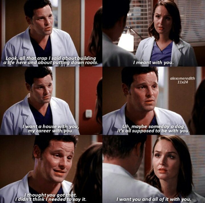 SurgexnPrincess's tweet image. 