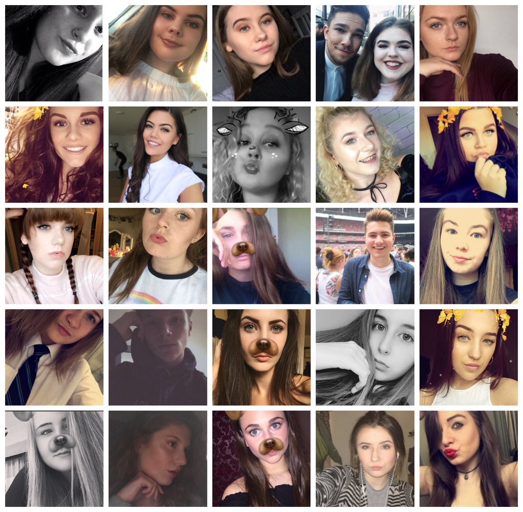 MPlaitSquadd's tweet photo. 💜m plait squad brothers and sisters💜 https://t.co/Keiq66wOE1