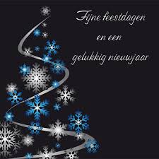 JohanBalvert's tweet image. Iedereen fijne feestdagen gewenst.