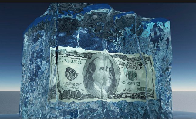 safelyfiled's tweet photo. A #CreditFreeze is the best way to protect your financials. Here's how and where to do it! https://t.co/yV9bVrNUfv https://t.co/h4vBLKtg89