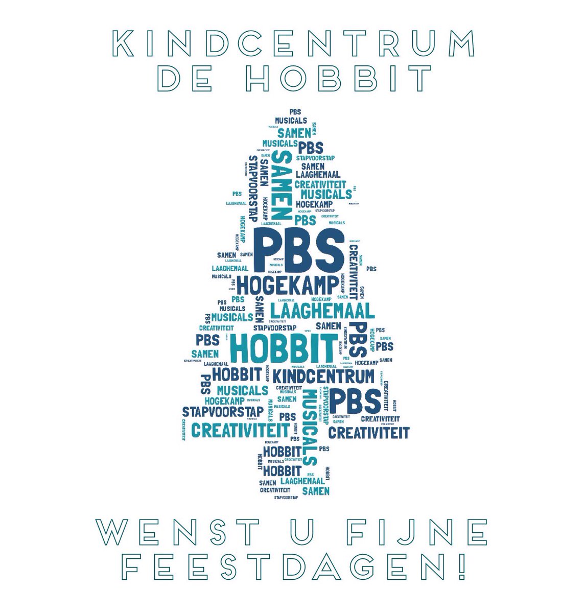 KC De Hobbit tweet media