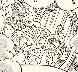 ワンピース携帯海賊団 Onepiece Uk Bot Page Twilog ワンピース携帯海賊団 Onepiece Uk Bot Page Twilog