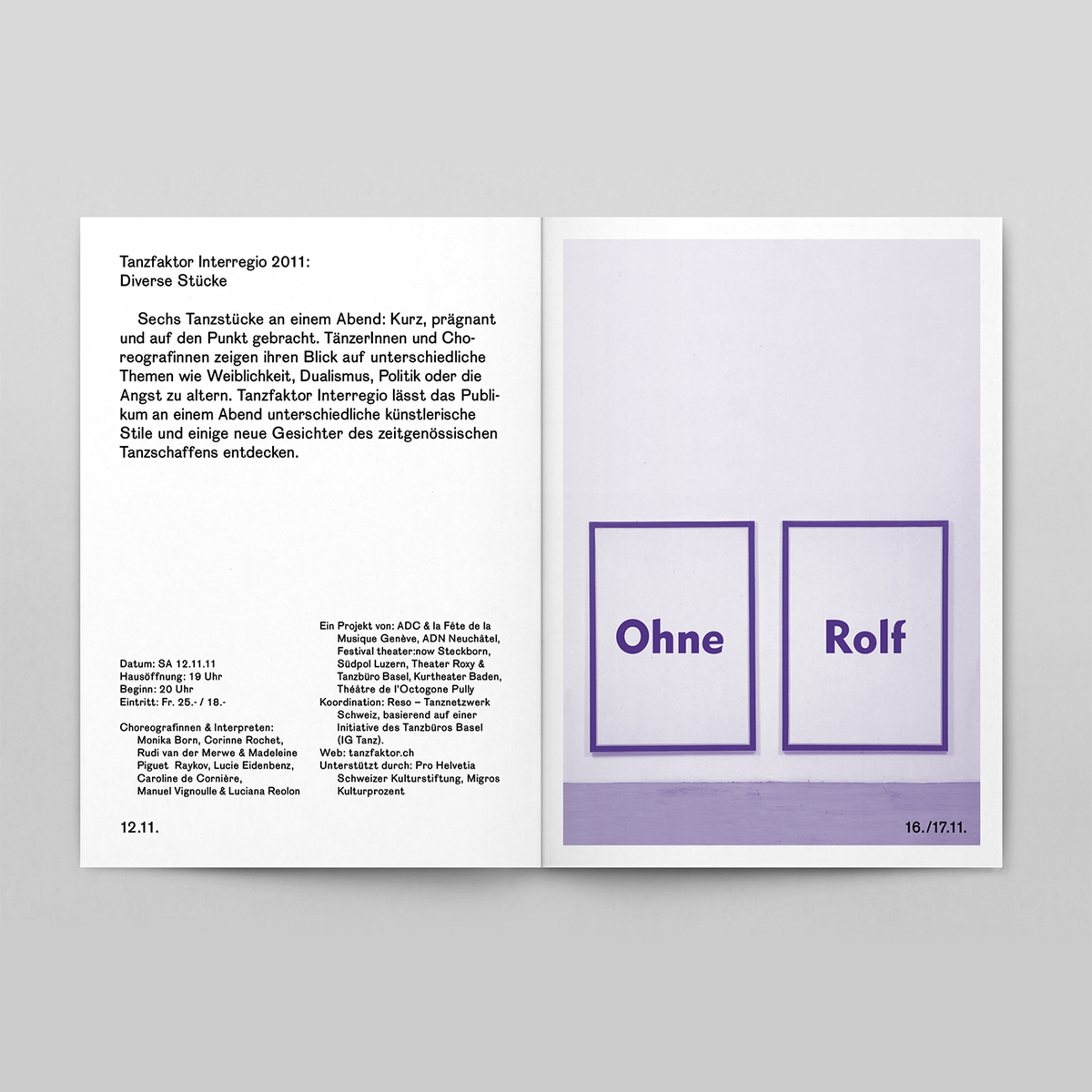 StudioFeixen's tweet photo. https://t.co/1QI0bxgFTl
#sudpol #book #studiofeixen https://t.co/GI59SeZ4EJ