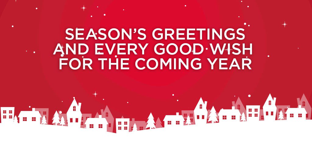 Season’s Greetings and every good wish for the coming year mancef.org/seasons-greeti…