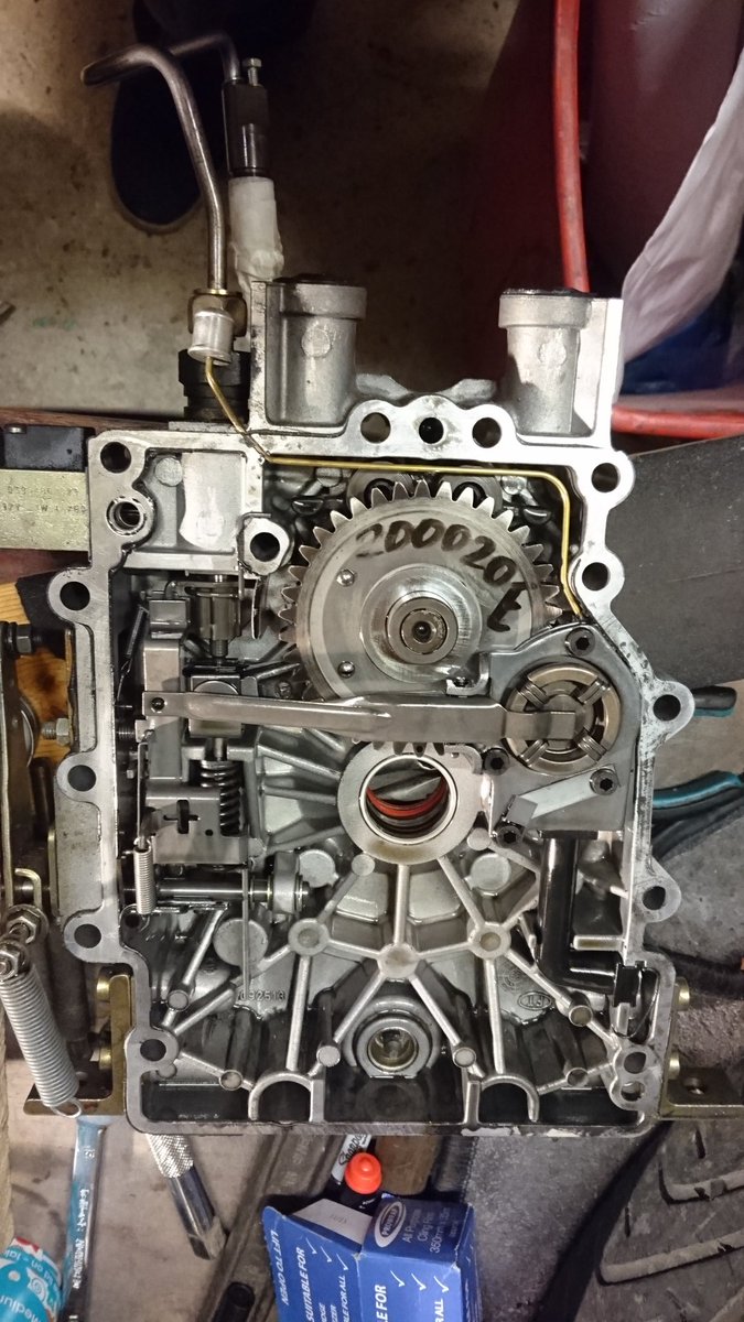 Hatz Diesel Parts Shjones Ohmsjones