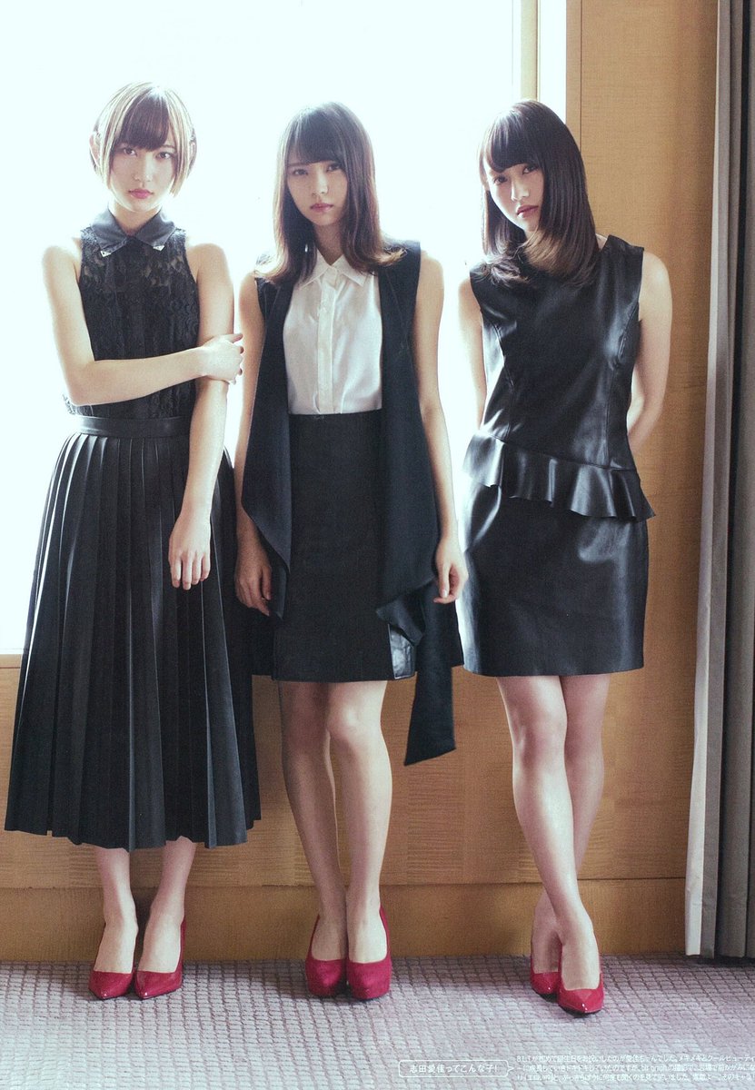 keyakizaka01's tweet photo. #欅坂46 https://t.co/yuUbBiRruC