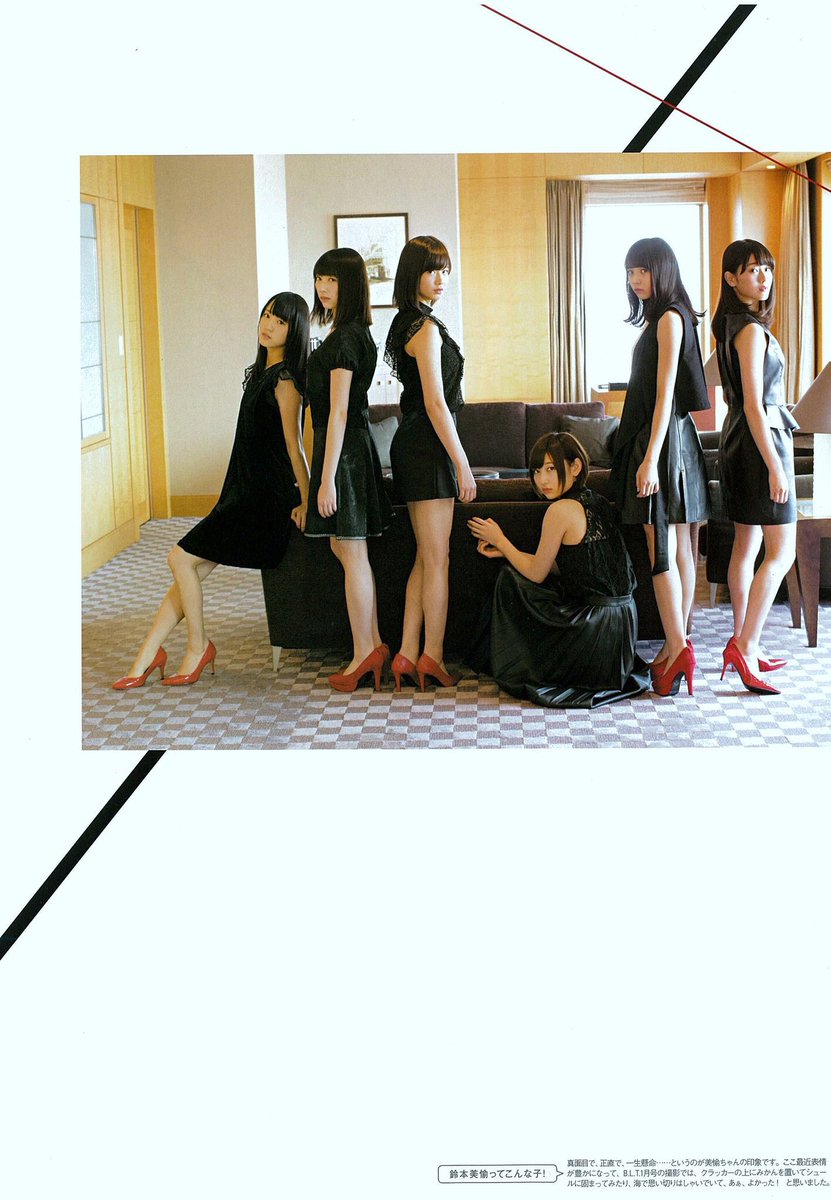 keyakizaka01's tweet photo. #欅坂46 https://t.co/yuUbBiRruC
