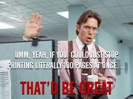 fleximaging's tweet image. It's #FridayFunnies day! #humor