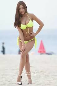 ❇❇❇❇❇❇
구경하기 ☀LOL010.COM  ☀
❇❇❇❇❇❇#사설토토추천사이트

#안전사설토토사이트추천
매일이벤트

✔✔✔✔

매-일-첫-충-전-이-십-프-로

✳
♌

dMXL