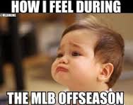 RT @SithStark1 @AvaAddams I always enjoy reading your @astros tweets  ...I miss baseball! https://t.<a class="tags" target="_blank" title="On Twitter" href="/?out=eyJ0eXAiOiJKV1QiLCJhbGciOiJIUzUxMiJ9.eyJpYXQiOjE3MTk2ODY3MzcsImlzcyI6InR3cG9ybnN0YXJzLmNvbSIsIm5iZiI6MTcxOTY4NjczNywiZXhwIjoxNzUxMjIyNzM3LCJyZWRpcmVjdF91cmwiOiJodHRwczovL3R3aXR0ZXIuY29tL1NpdGhTdGFyazEifQ.JbcGVaMsumfbB0Hf3ijQwbWwcaxbyEWUi4mT0JNx0QxhrwEc7kV9C4lqzXT1PnyhEQXuY8QQXlvbuzgq8HxC0g">@SithStark1</a><a class="tags" href="/tag/avaaddams">@avaaddams</a><a href="/tag/nationaldrinkwineday"class="tags"><span>#nationaldrinkwineday</span></a>