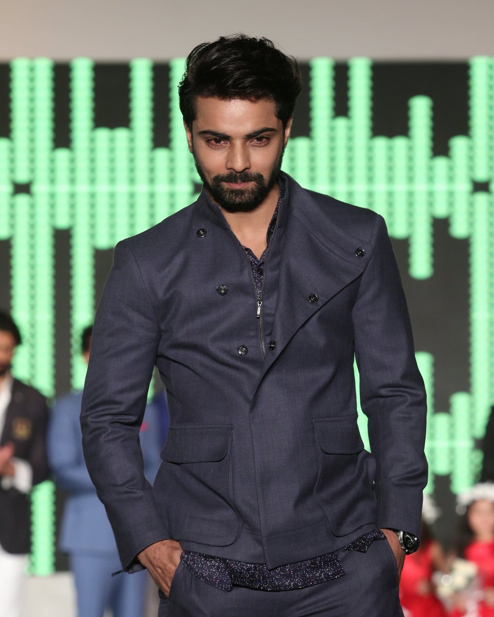 shravanreddy7_'s tweet photo. #woolmark #merinowool #merino https://t.co/jGofxTCFRt