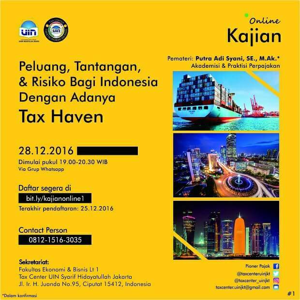 Yuk yang berminat👍