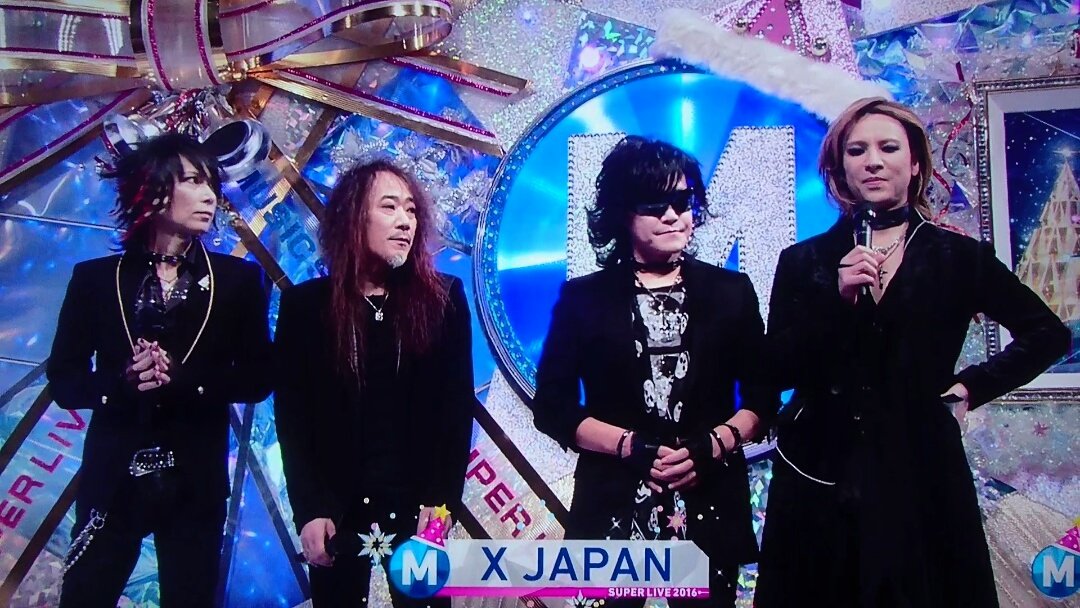 さとX (@Xjapan978440981) / Posts / X