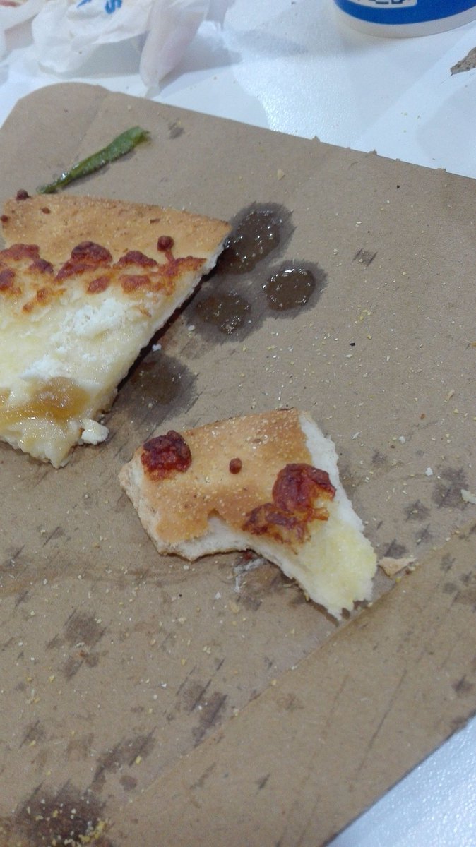 tripsforfitness's tweet photo. Rebentando a @el_domador1994 a comer pizza https://t.co/oyVKNN3Qsh