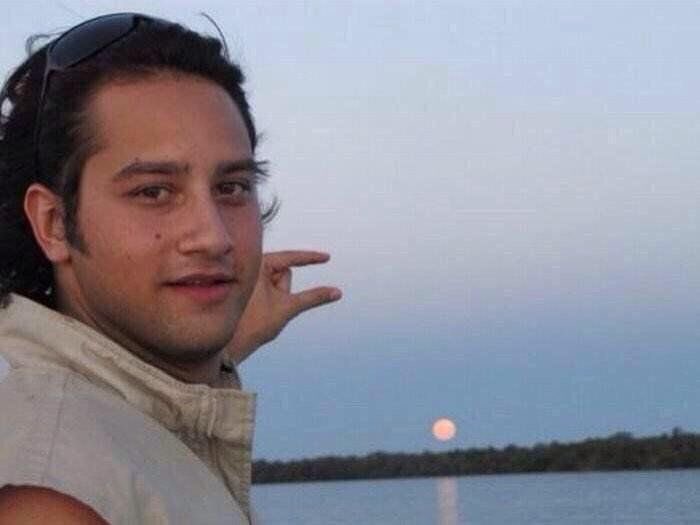 cuando yo saco fotos a amigos VS cuando ellos me sacan fotos a mí 😭