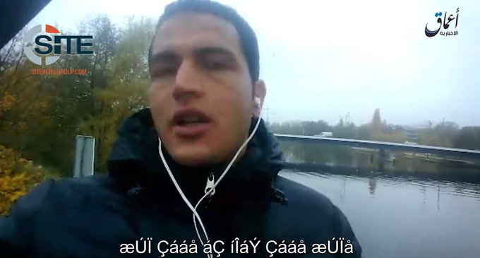 View image on Twitter View image on Twitter