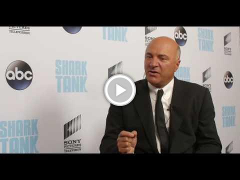 StagedMagic's tweet image. Shark Tanks' Kevin O'Leary on Being a Successful Entrepreneur vid.staged.com/ss7t #TwitterTips #motivation