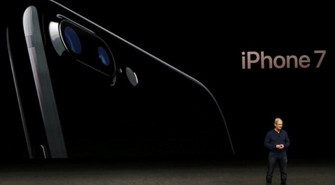 liputan6dotcom's tweet photo. Kaleidoskop Tekno September: iPhone 7 Resmi Meluncur https://t.co/ZBdiAQ9FC0 https://t.co/9hx4I4a2my