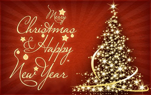 COnCEPT_FP7's tweet photo. @COnCEPT_FP7 wish you... https://t.co/TCma8t7dPa