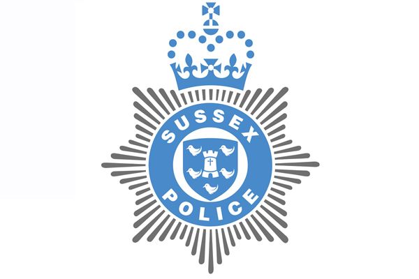 BREAKING Police officer sacked after being caught acting as a prostitute while on sick leave - dlvr.it/Mxx1Rx