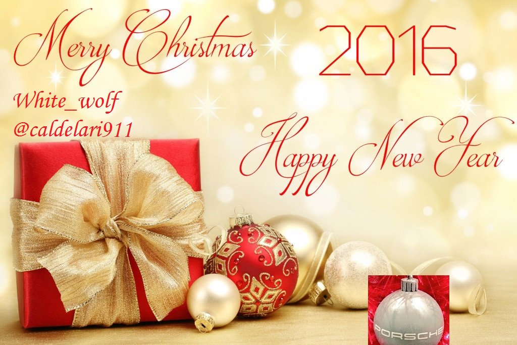 <a href="/Birgit_Haase/">Birgit Haase 💙</a> <a href="/Caza20vt/">caroline walsh</a> @eLitaChocoBerry @ClaribellEMD <a href="/lace131/">F1 Princess Lisa#131</a> @natalija0313 <a href="/Cazzlin/">Karyn Joseph</a> <a href="/anna00992002/">Anna Wójcik</a> @petracarrascoga