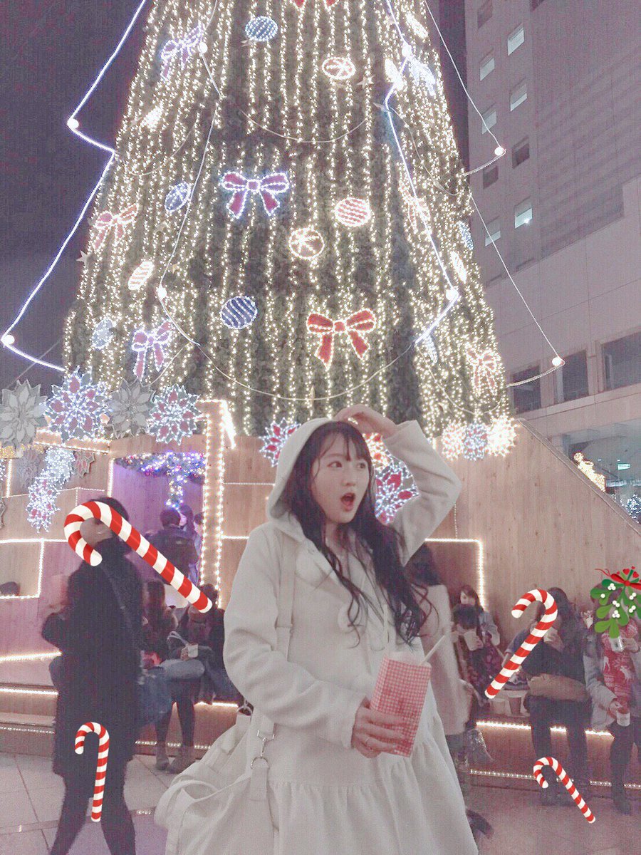 まち Cvjepsjydvkxjsq Twitter