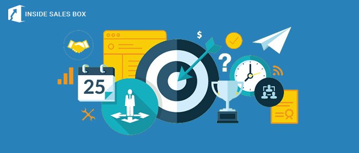 AmeyoEngage's tweet photo. How Data-Driven Sales Gamification can Boost your Dream Run https://t.co/DIfyv5N0U0 https://t.co/LPNYomuFfy