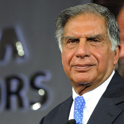 CNBCTV18Live's tweet photo. Ratan Tata Says Over The Last 2 Months, There Has Been Move To Damage My Personal Reputation
#MistryVsTata https://t.co/F8zfVX562J