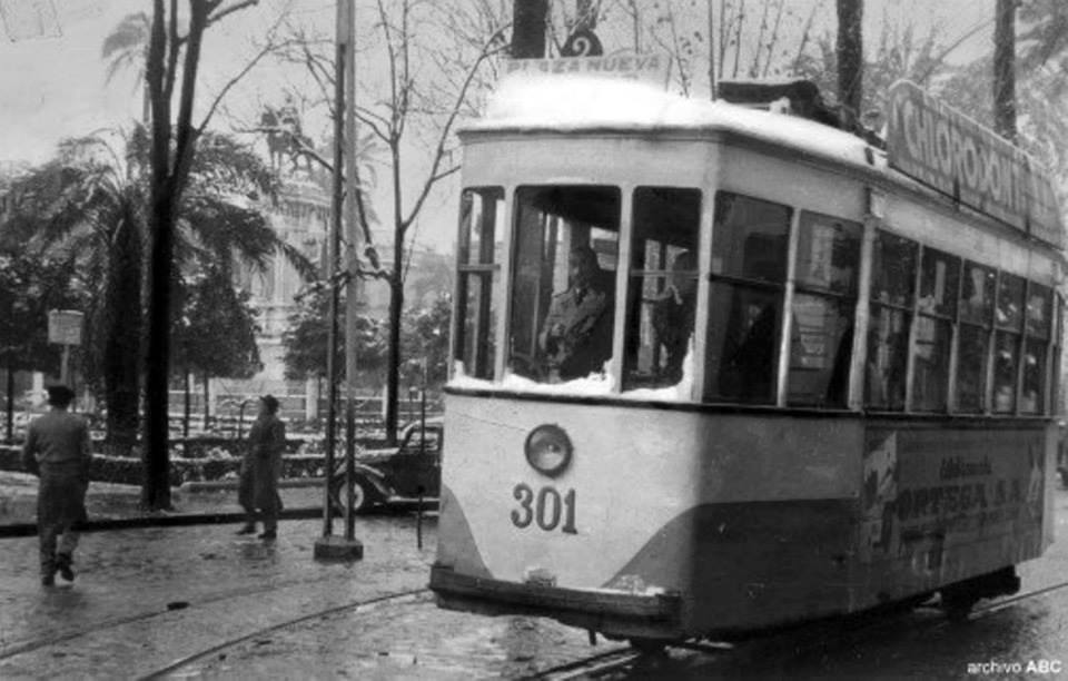 Sevilla Insólita tweet media