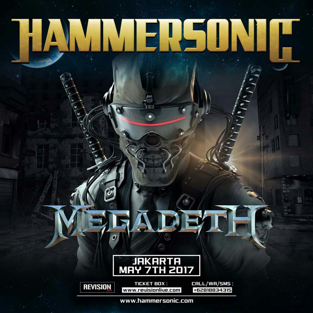Angkringan Fatmawati (@angkringanftmwt) on Twitter photo Yg mau beli tiket earlybird nya <a href="/hammersonicfest/">HAMMERSONIC FESTIVAL</a> monggo....silahkan melipir ke tempat kami Yg mau beli tiket earlybird nya <a href="/hammersonicfest/">HAMMERSONIC FESTIVAL</a> monggo....silahkan melipir ke tempat kami