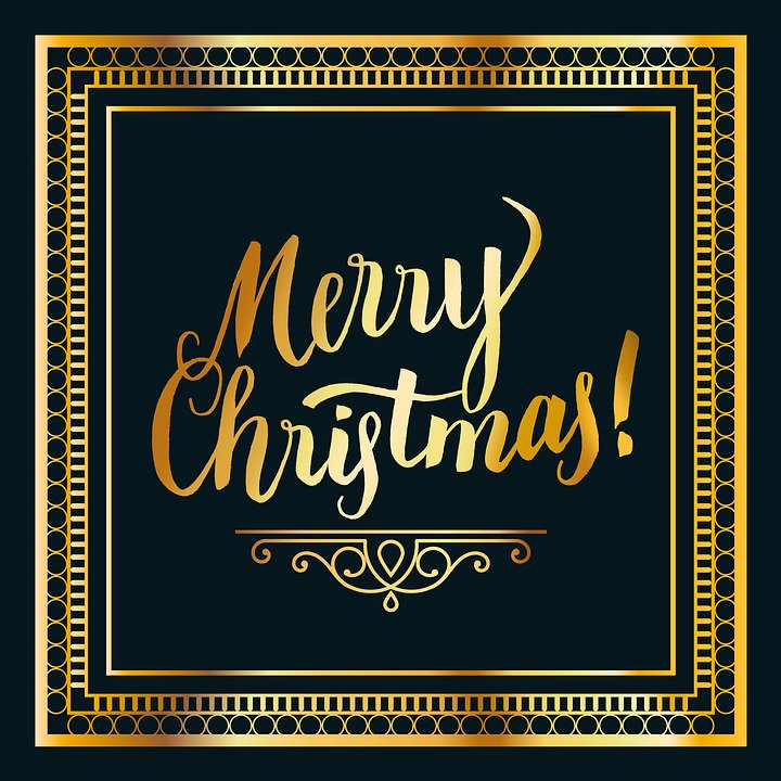 The centre is closed until 4th January apart from our New Year's Eve Spectacular which is SOLD OUT.  Have a great #ChristmasEveEve !